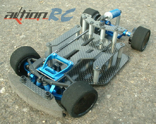 aktionrc_x3 polymer 540i.jpg